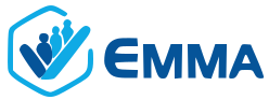 EMMA HR Logo